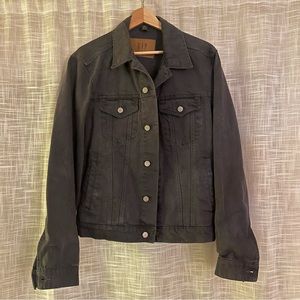 Gap Denim Jacket